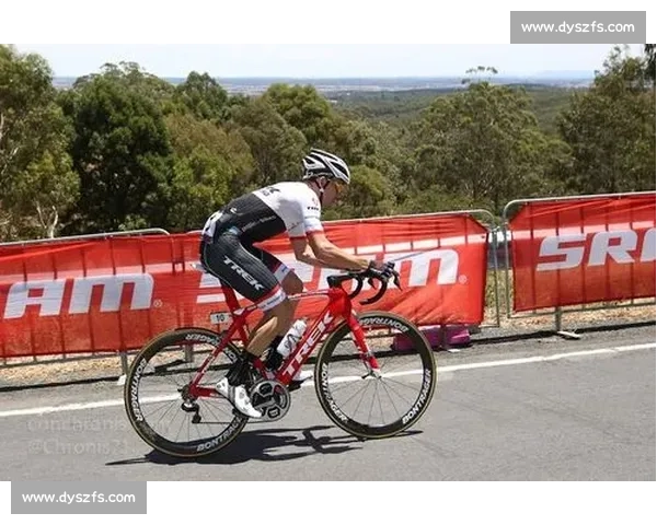 主将强势爆发引领全队觉醒掀起赛场逆转狂潮书写关键胜利新篇章