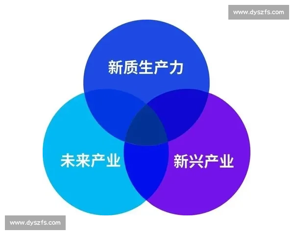 以企业责任为核心推动高质量发展与社会价值共赢新路径探索实践