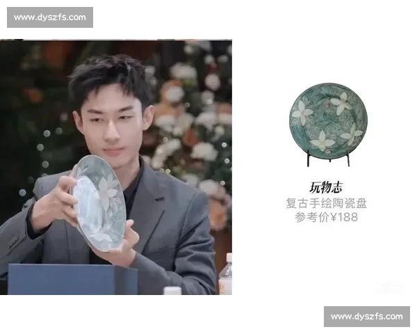 乌龙送礼之道：传递心意与文化的独特方式揭秘