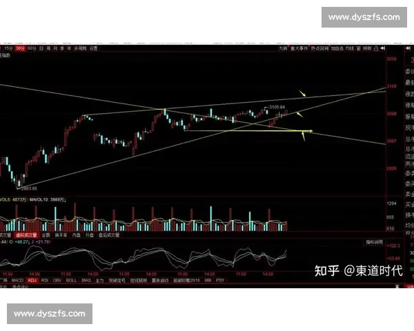 掌握技能命中预判提升实战对抗效率与操作上限的核心策略解析