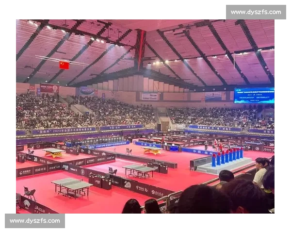 聚焦淘汰赛激战时刻与强队晋级命运全景深度解析与巅峰对决走势研判 聚焦淘汰赛激战时刻与强队晋级命运全景深度解析与巅峰对决走势研判