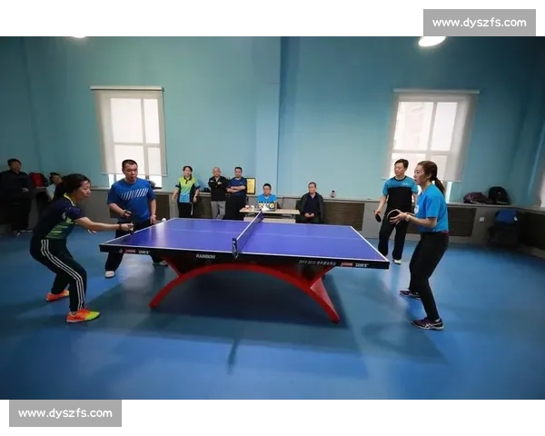 加时鏖战见真章球场争锋激烈瞬间决定胜负悬念不断