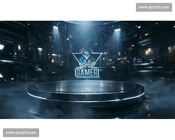 顶级电竞战队激烈对决揭示未来职业赛场新格局